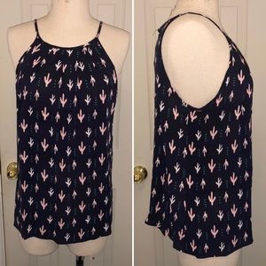 3/$15 - Francesca’s Tank Top